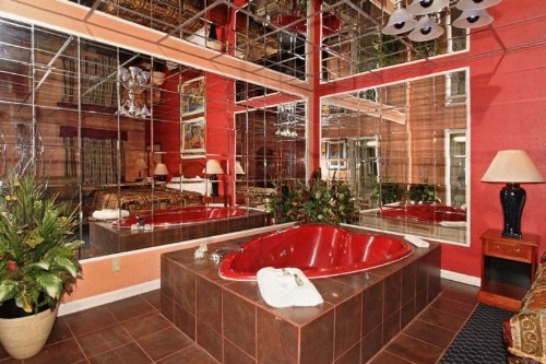 The Regal Inn & Suites image 10